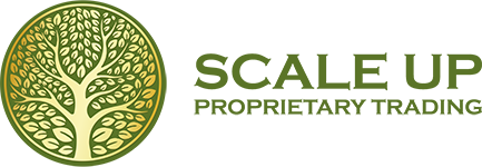 Scale Up Financial