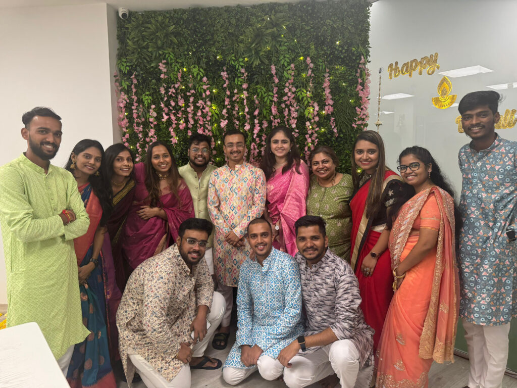 Scale Up October 2024 Newsletter -05