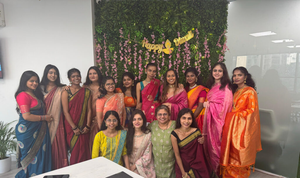 Scale Up October 2024 Newsletter -07